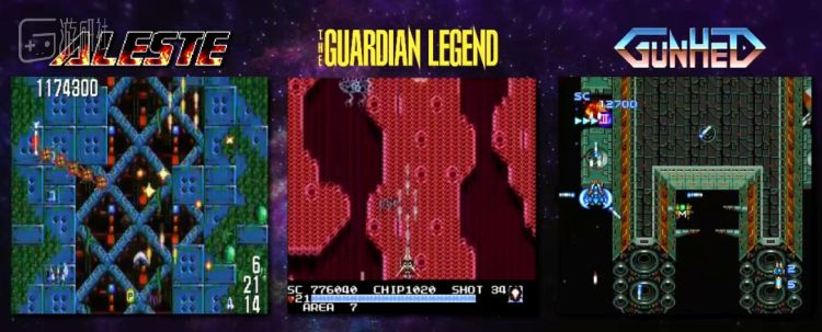 飛機小游戲在線玩_小時候的飛機游戲_飛機小游戲