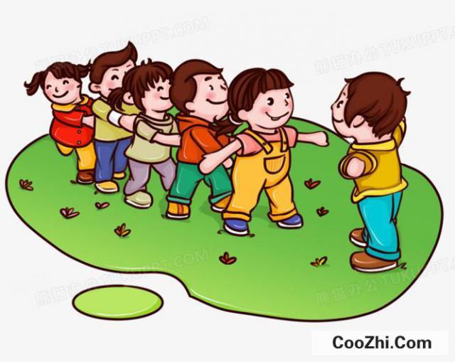 捉小雞老鷹捉小雞_老鷹捉小雞小游戲_老鷹捉小雞還有什么游戲