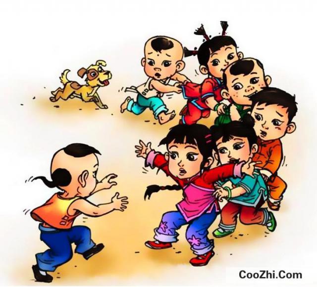 捉小雞老鷹捉小雞_老鷹捉小雞小游戲_老鷹捉小雞還有什么游戲