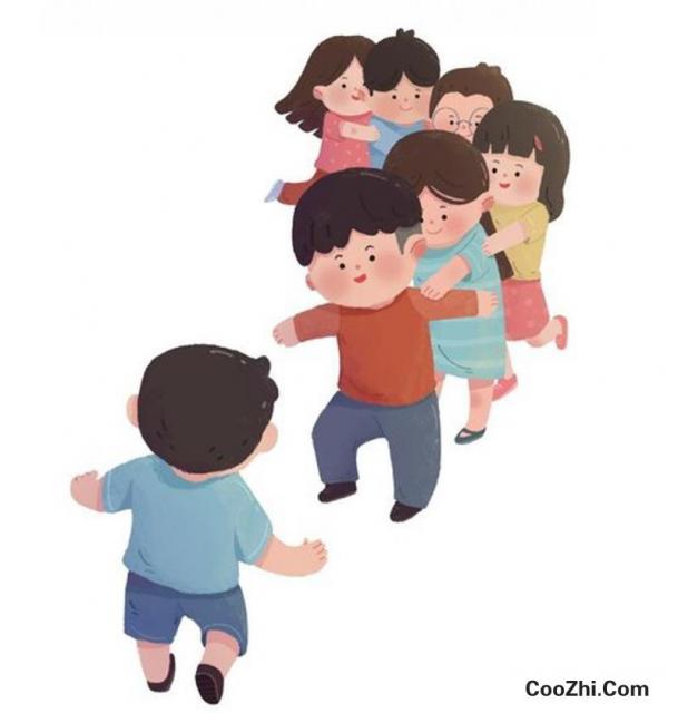 老鷹捉小雞小游戲_捉小雞老鷹捉小雞_老鷹捉小雞還有什么游戲