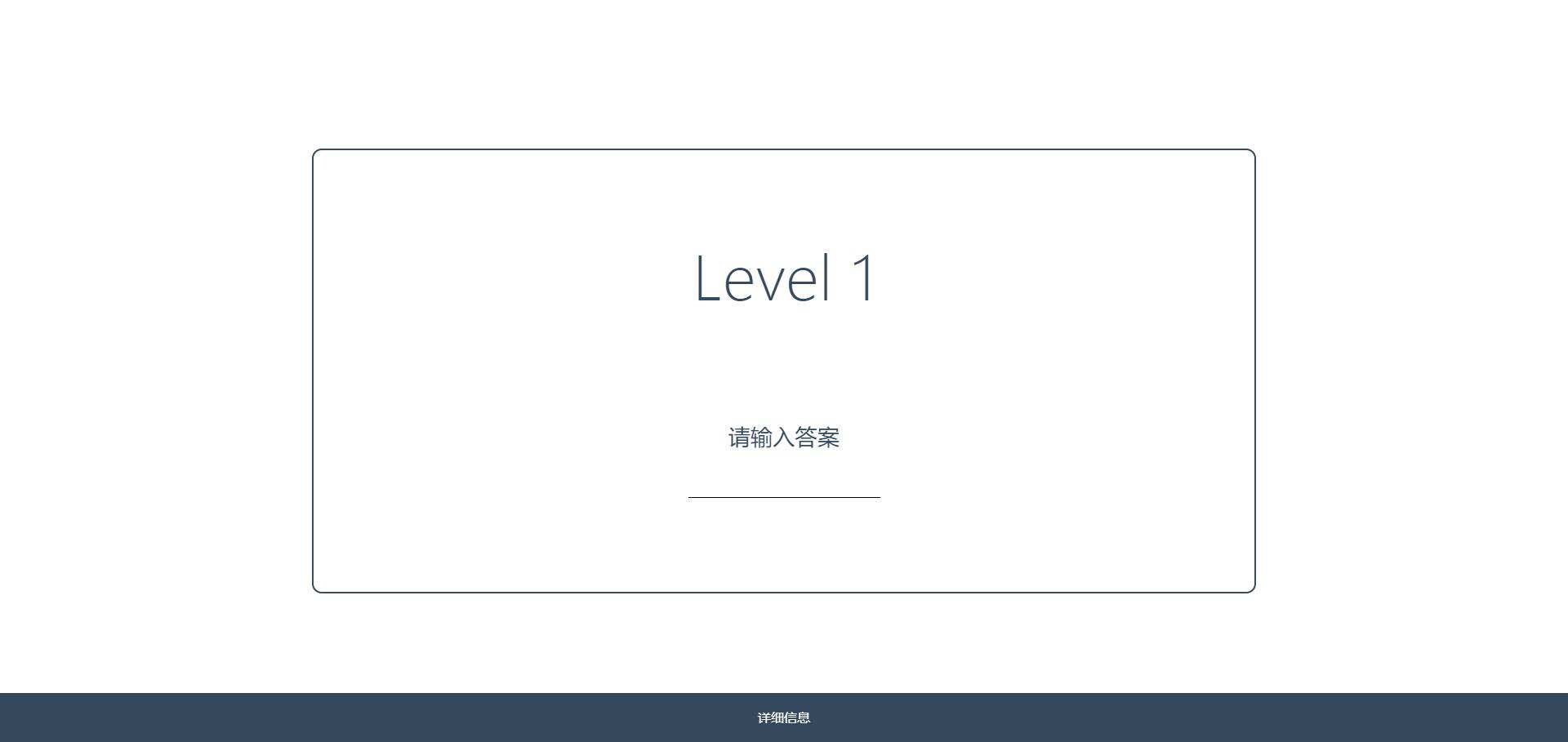 在線玩游戲可以開掛嗎_能在線玩游戲_在線就可以玩的游戲
