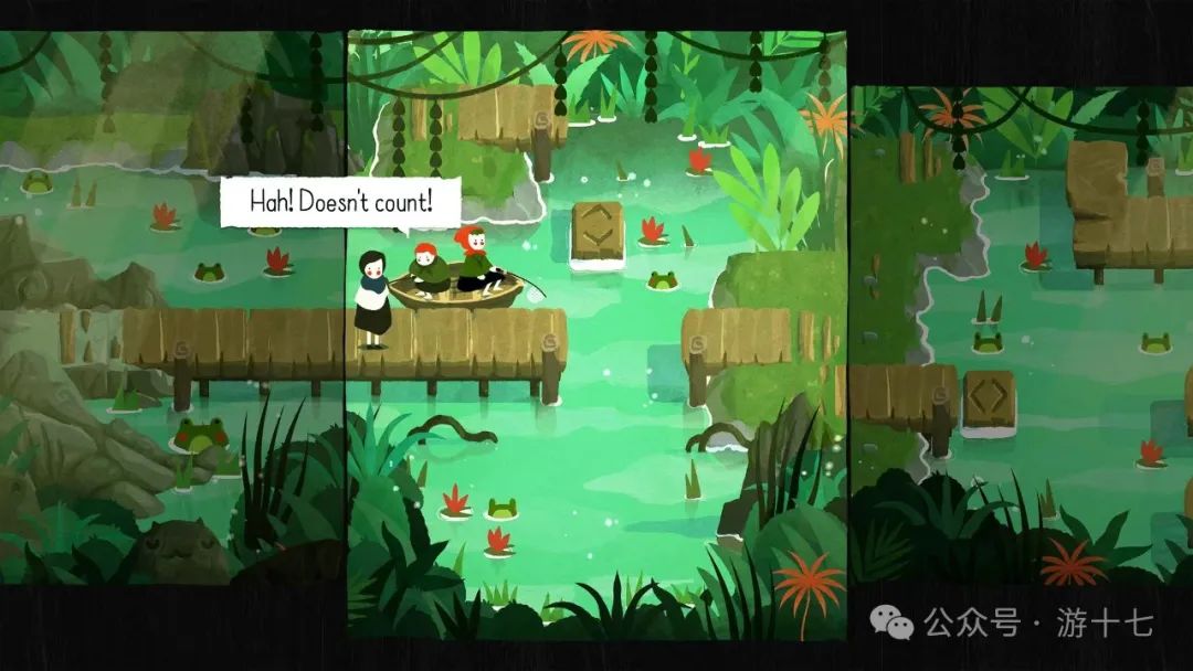 單機游戲指的是_單機游戲意思_游戲單機是什么意思