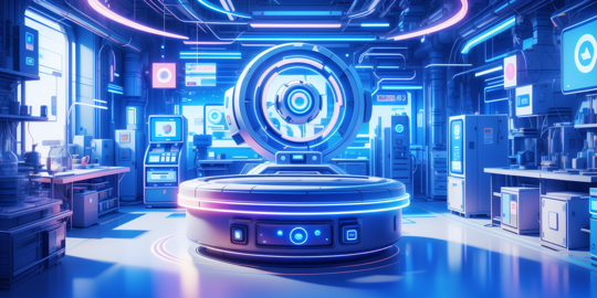 新游戲超可愛名字大全——網(wǎng)游玩家的創(chuàng)意寶庫