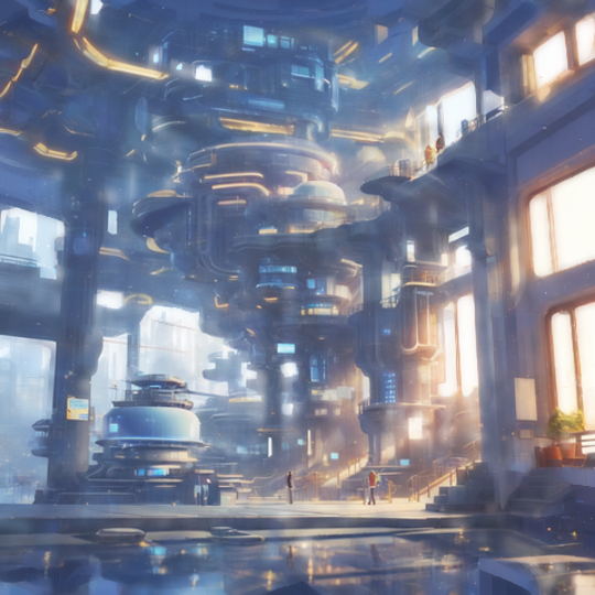 時(shí)尚名字網(wǎng)名_2021時(shí)尚名字_時(shí)尚的游戲名字