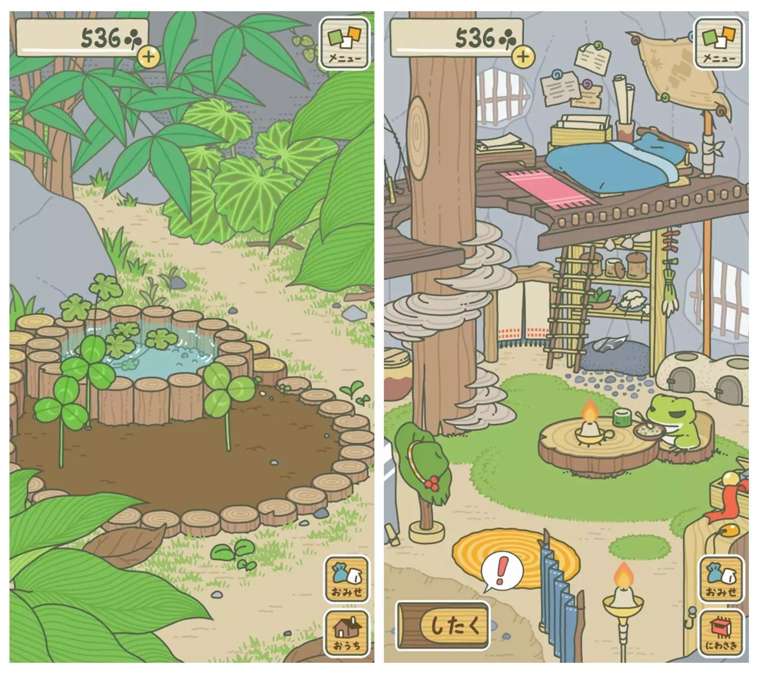 養(yǎng)動(dòng)物游戲小說推薦_養(yǎng)動(dòng)物游戲_養(yǎng)小動(dòng)物的游戲