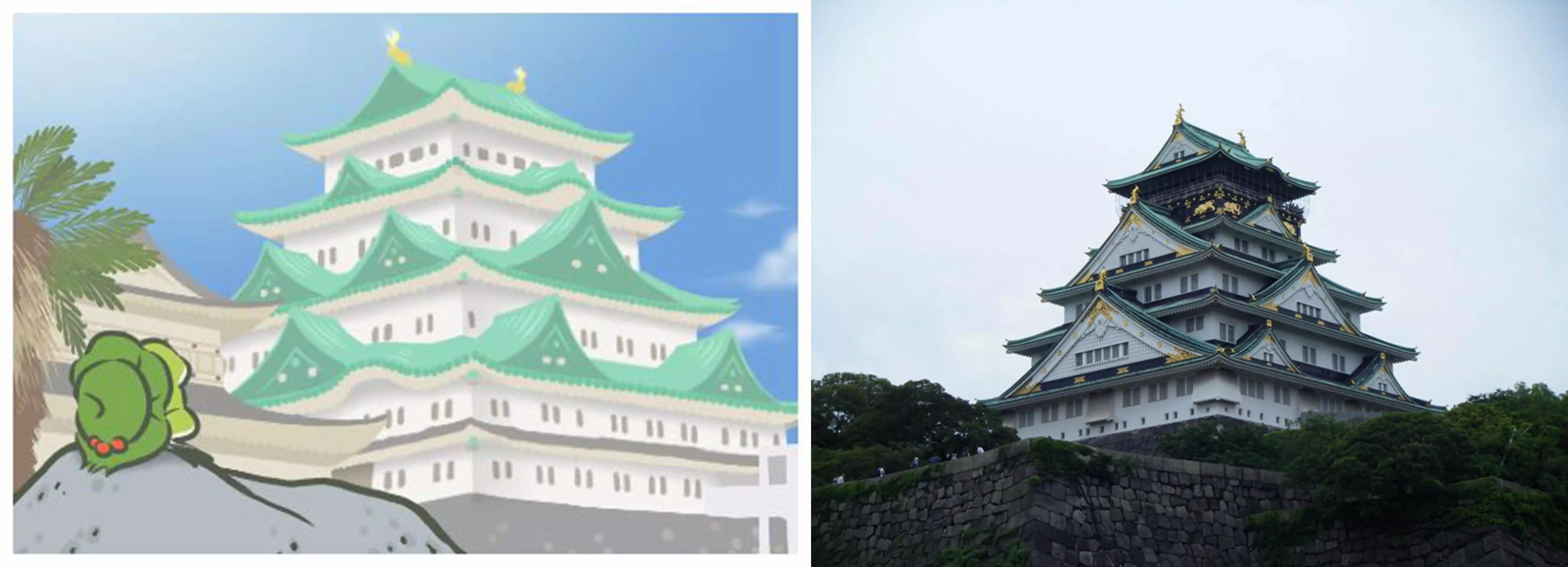 養(yǎng)動(dòng)物游戲小說推薦_養(yǎng)動(dòng)物游戲_養(yǎng)小動(dòng)物的游戲