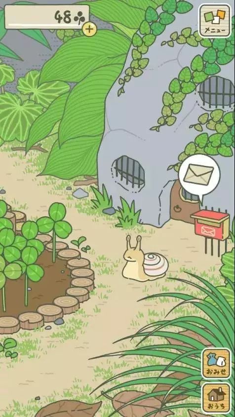 養(yǎng)小動(dòng)物的游戲_養(yǎng)動(dòng)物游戲小說推薦_養(yǎng)動(dòng)物游戲