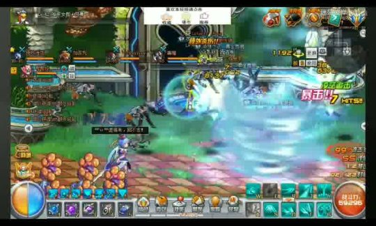 單機(jī)生存游戲排行：盤點(diǎn)當(dāng)下熱門生存游戲新趨勢(shì)