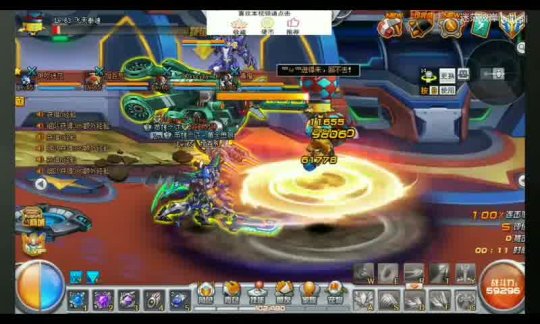 排行生存類游戲推薦_生存類游戲排行_排行生存類游戲