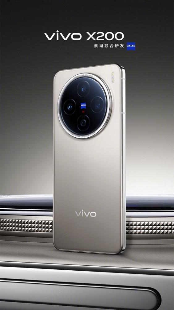 無網(wǎng)絡(luò)能玩的游戲_什么游戲無網(wǎng)絡(luò)也能玩_小游戲無網(wǎng)絡(luò)可玩