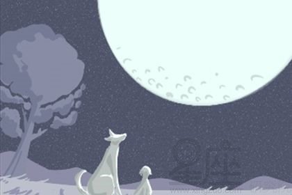 主玩貂蟬的名字叫什么(王者榮耀關(guān)于貂蟬的id)