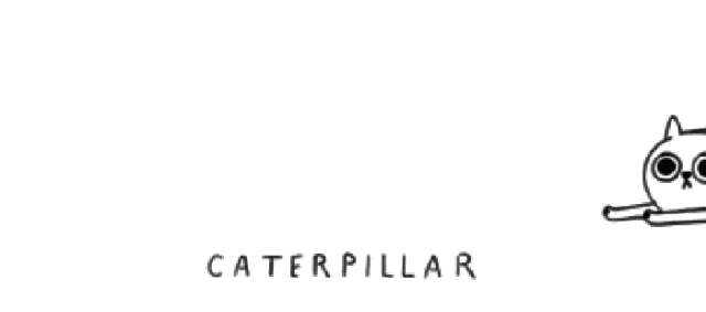 <strong>這是我見(jiàn)過(guò)最豪橫的游戲主播了！</strong>