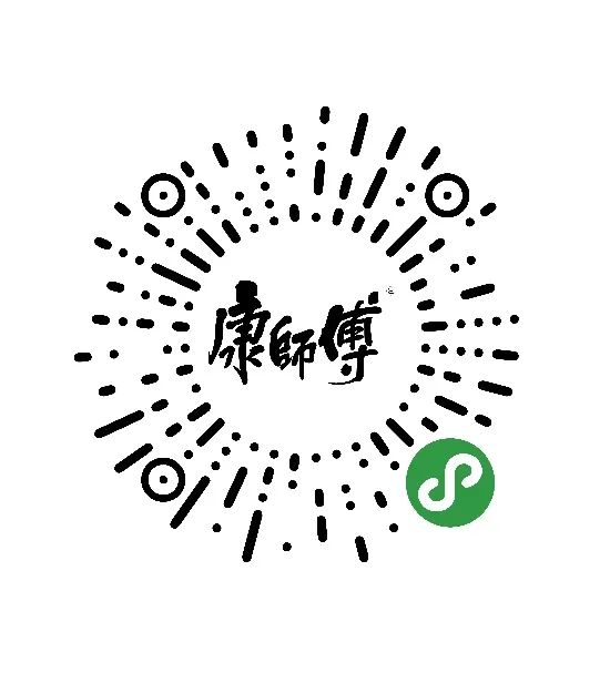 游戲是誰發(fā)明的_我是誰的游戲_游戲是第九藝術(shù)