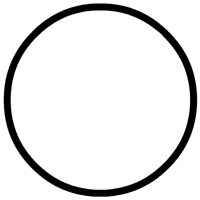 游戲是第九藝術(shù)_我是誰的游戲_游戲是誰發(fā)明的