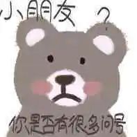 游戲是第九藝術(shù)_我是誰的游戲_游戲是誰發(fā)明的