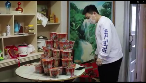 游戲是誰發(fā)明的_我是誰的游戲_游戲是第九藝術(shù)