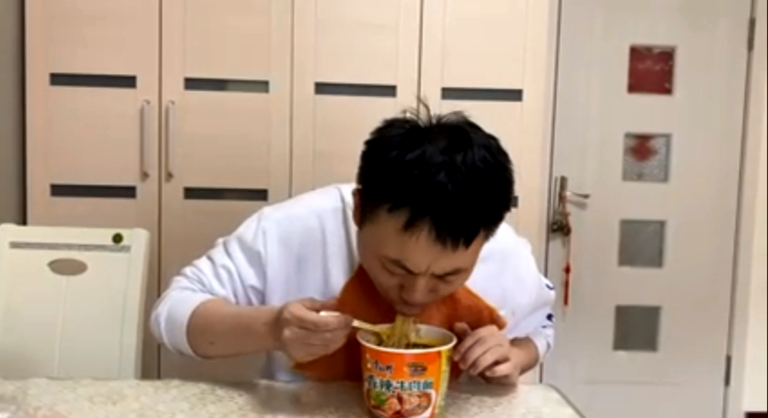 游戲是誰發(fā)明的_游戲是第九藝術(shù)_我是誰的游戲