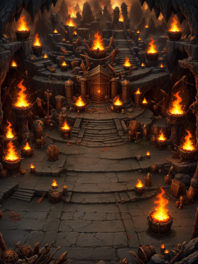 經(jīng)典游戲網(wǎng)名可愛英文名的魅力與內(nèi)涵