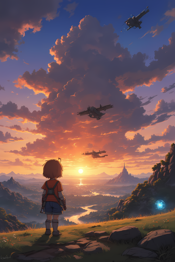 好聽(tīng)的英文游戲名字 女孩_英文名字游戲女生簡(jiǎn)單氣質(zhì)_英文名字女生游戲