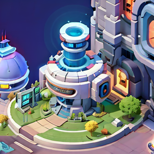 英文名字女生游戲_好聽(tīng)的英文游戲名字 女孩_英文名字游戲女生簡(jiǎn)單氣質(zhì)