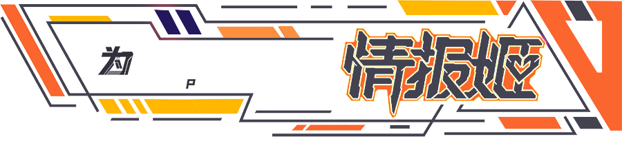 玩游戲可以結交朋友_玩朋友游戲可以干嘛_可以和朋友玩的游戲