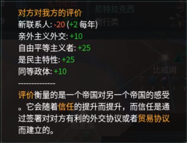 可以和朋友玩的游戲_玩游戲可以結交朋友_玩朋友游戲可以干嘛