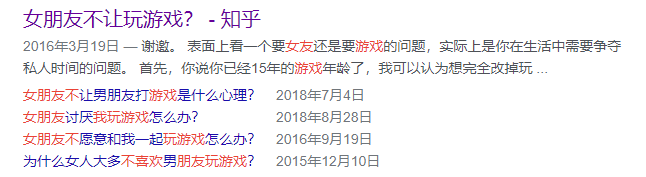 玩游戲可以結交朋友_玩朋友游戲可以干嘛_可以和朋友玩的游戲