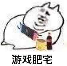 玩游戲可以結交朋友_可以和朋友玩的游戲_玩朋友游戲可以干嘛