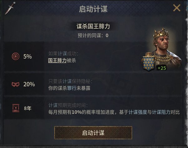 玩游戲可以結交朋友_可以和朋友玩的游戲_玩朋友游戲可以干嘛