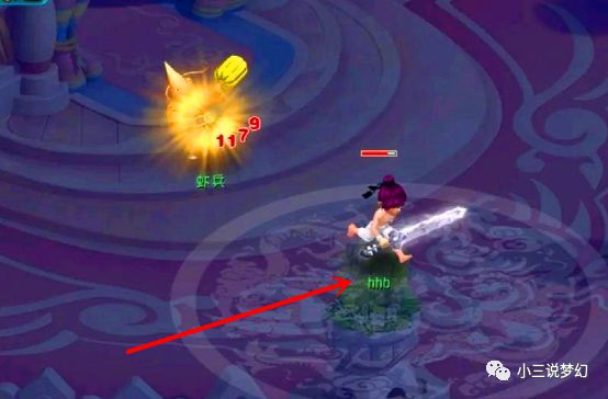 起游戲昵稱_起游戲名稱_游戲五開昵稱