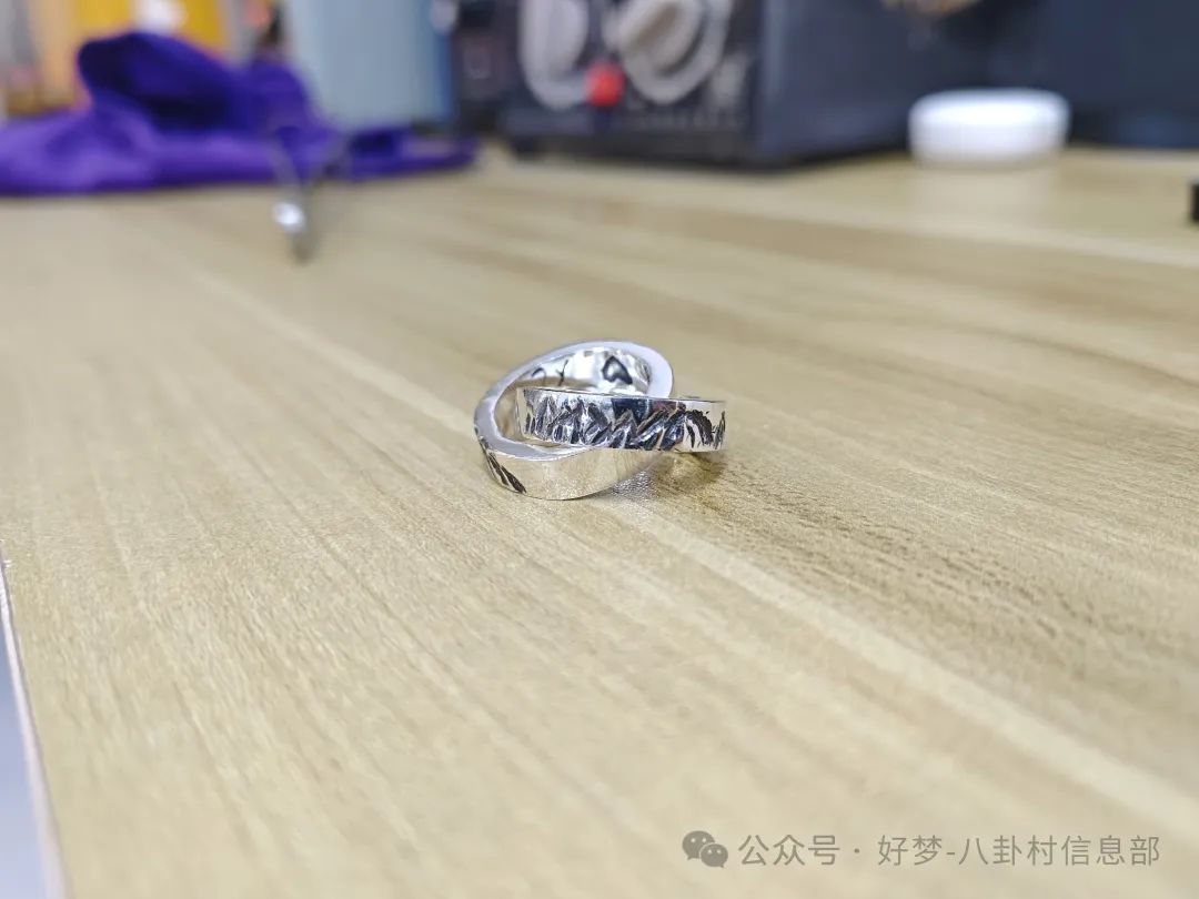 游戲中的情侶名字甜蜜_情侶游戲名字甜甜的_情侶甜蜜名字游戲中文