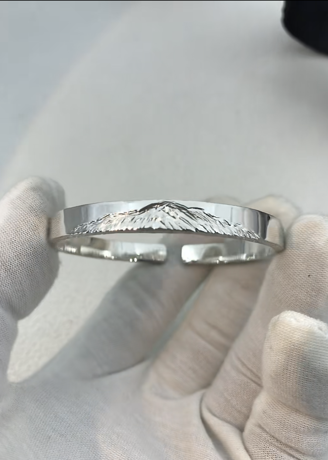 情侶游戲名字甜甜的_情侶甜蜜名字游戲中文_游戲中的情侶名字甜蜜