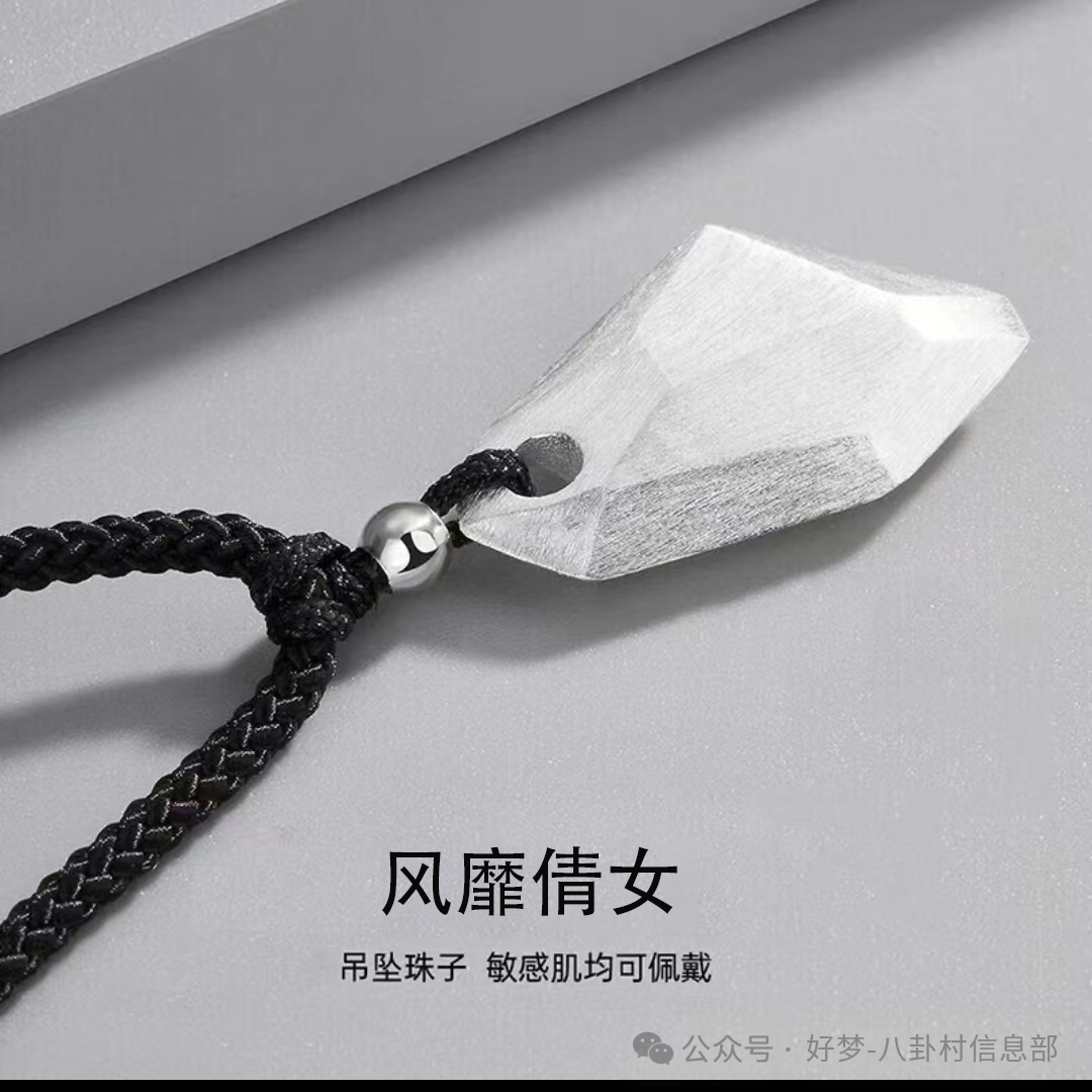 情侶游戲名字甜甜的_情侶甜蜜名字游戲中文_游戲中的情侶名字甜蜜