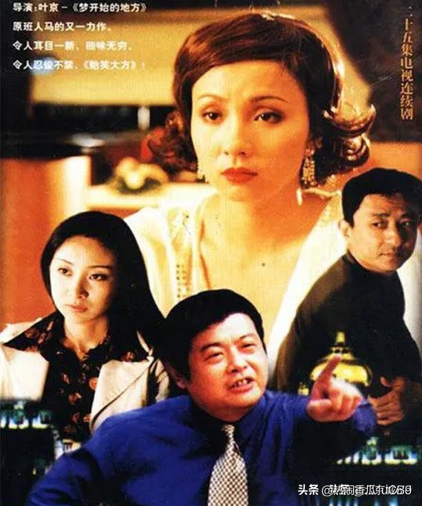 網(wǎng)名特殊符號(hào)情侶帶字游戲女生_游戲情侶網(wǎng)名帶特殊符號(hào)兩個(gè)字_網(wǎng)名特殊符號(hào)情侶名