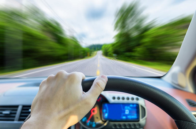 游戲投屏投影儀_游戲投影_投影游戲有哪些游戲