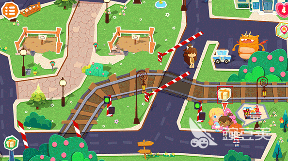 小孩玩游戲充錢(qián)怎么才能退回來(lái)_小孩玩游戲有什么好處_三歲小孩玩什么游戲