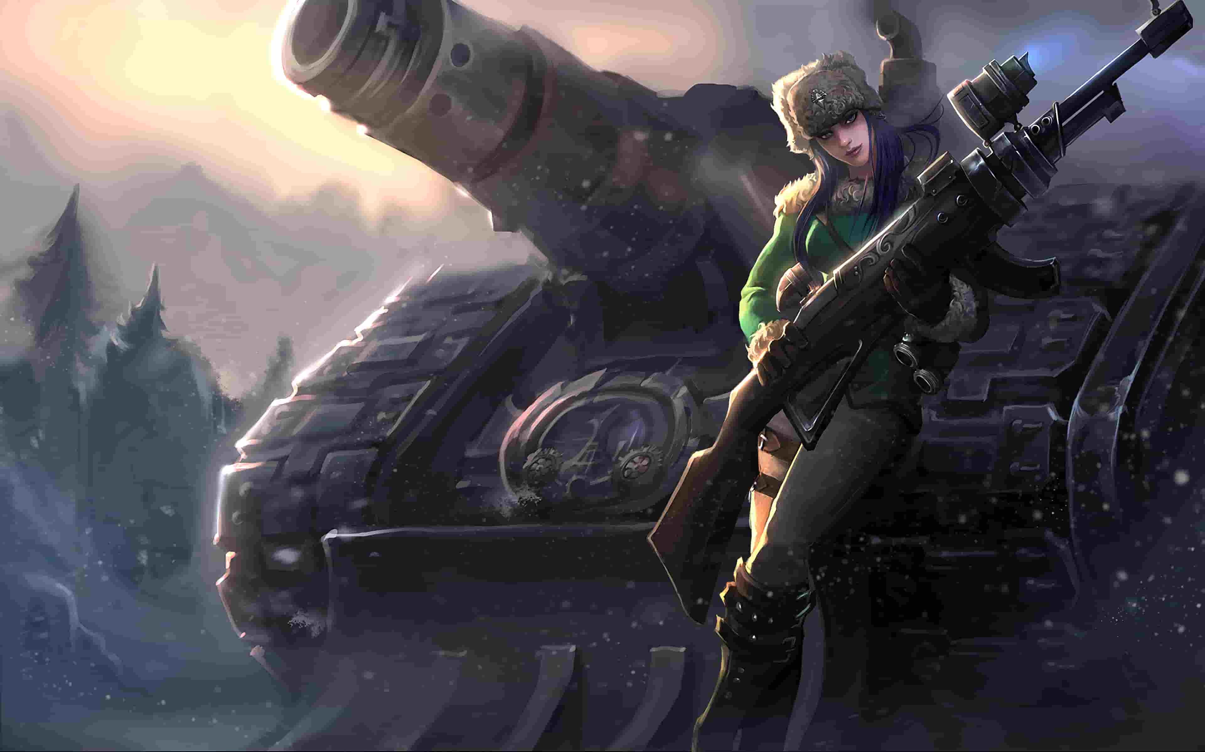 室內(nèi)團輔活動，熱身游戲大揭秘！