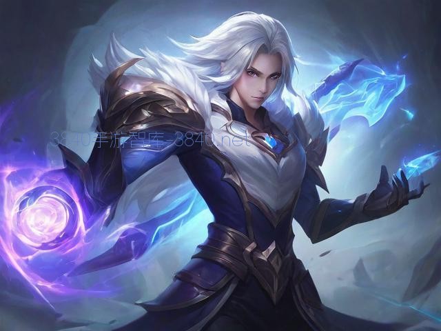 探究手游搬磚游戲盈利真相，知乎熱議手游搬磚賺錢可行性分析