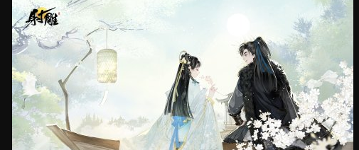 電腦版游戲有哪些_電腦版游戲有啥好玩的_電腦版游戲有什么