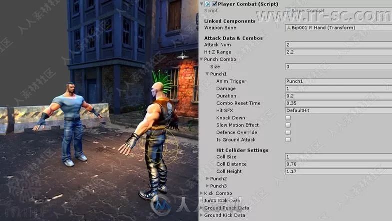 unity單機游戲有哪些_單機游戲有弓箭手法師劍士_單機游戲有防沉迷嗎