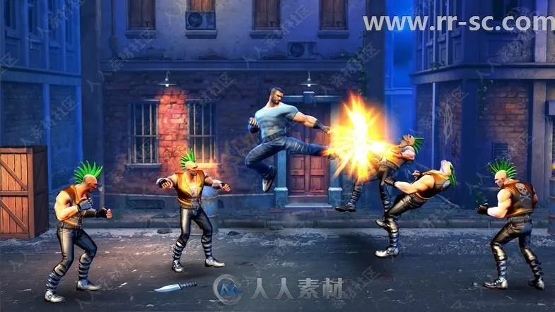 單機游戲有弓箭手法師劍士_unity單機游戲有哪些_單機游戲有防沉迷嗎