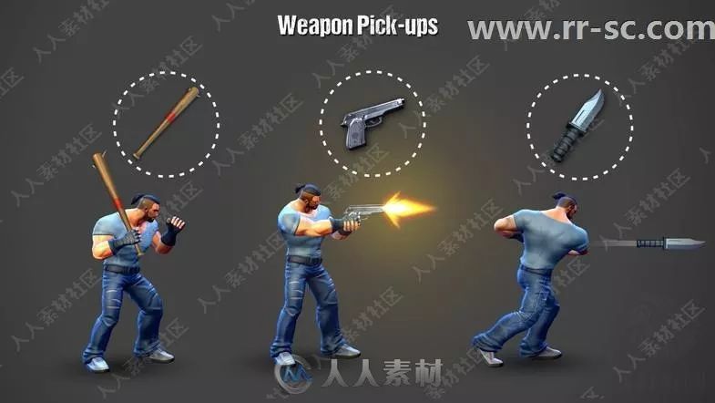 單機游戲有弓箭手法師劍士_單機游戲有防沉迷嗎_unity單機游戲有哪些