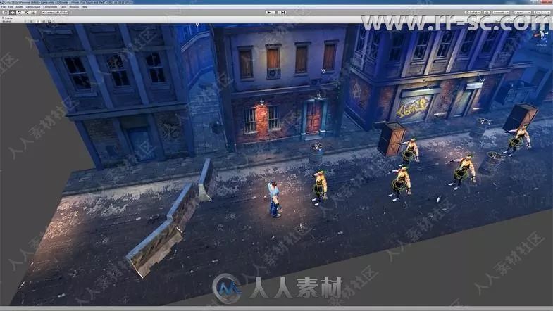 unity單機游戲有哪些_單機游戲有防沉迷嗎_單機游戲有弓箭手法師劍士