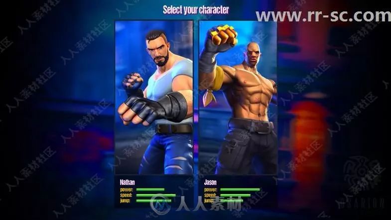 單機游戲有防沉迷嗎_unity單機游戲有哪些_單機游戲有弓箭手法師劍士