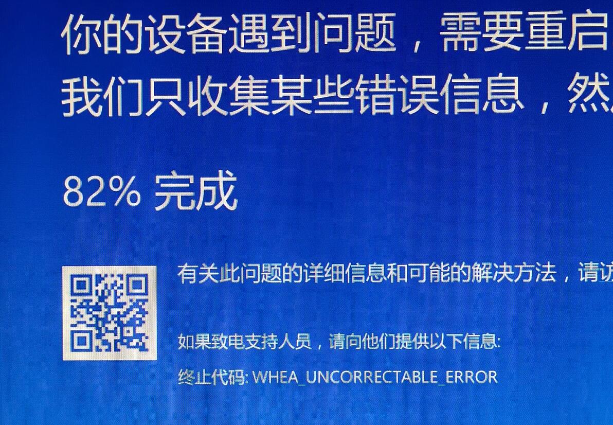 大型游戲必備軟件_玩大型游戲的軟件_大型玩軟件游戲的手機(jī)