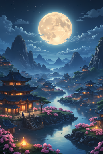 安卓蘋(píng)果系統(tǒng)互通的游戲_安卓與ios互通的游戲_安卓蘋(píng)果互通手游