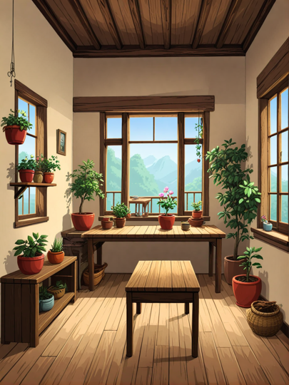 安卓蘋(píng)果系統(tǒng)互通的游戲_安卓蘋(píng)果互通手游_安卓與ios互通的游戲