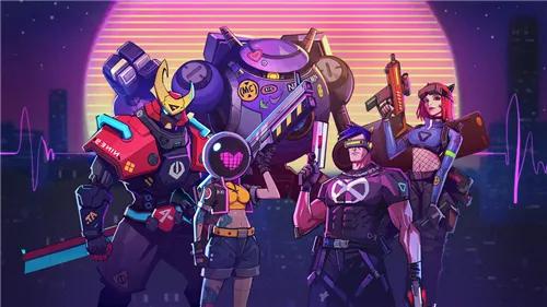 <strong>熱門手機(jī)游戲top10，2024年度最火手游TOP 10揭曉</strong>