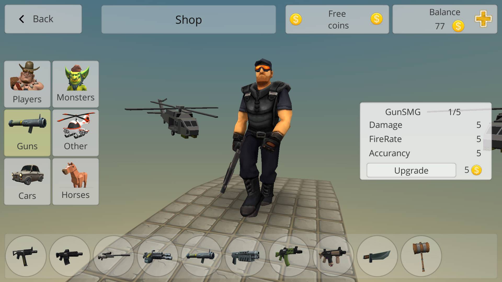 沙盒類游戲2021_沙盒類游戲排行_沙盒類游戲是什么