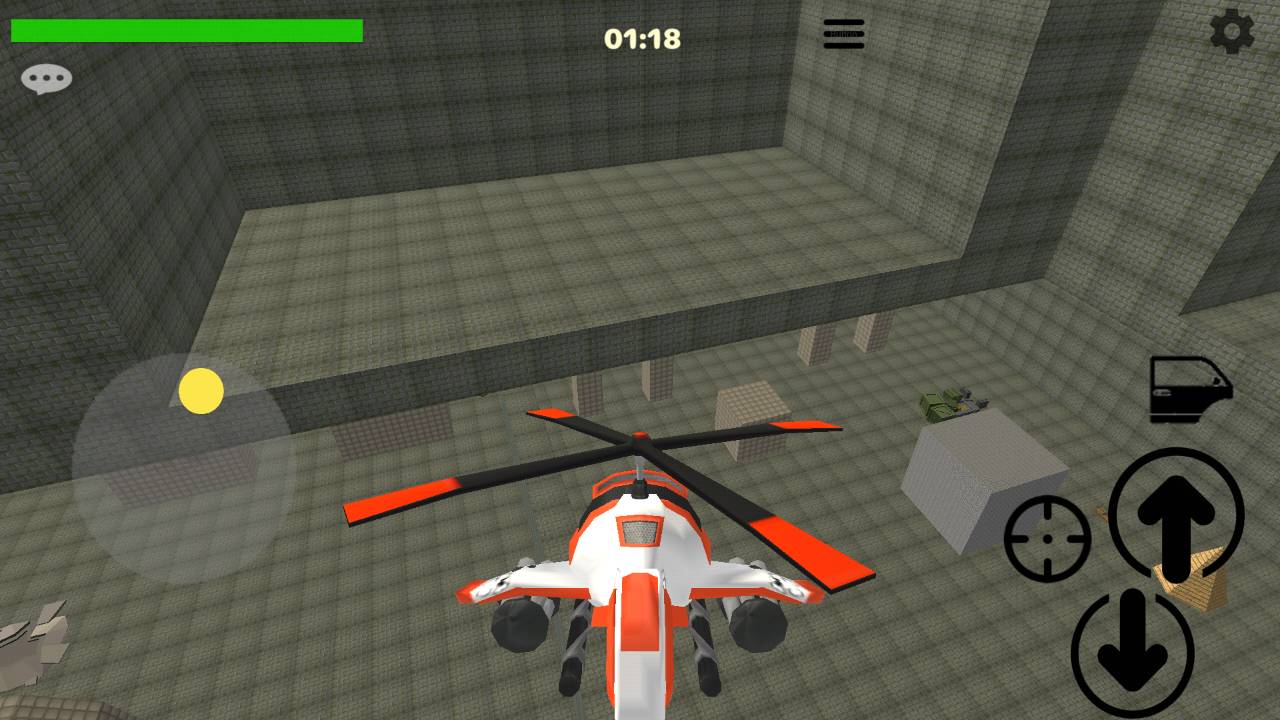 沙盒類游戲2021_沙盒類游戲排行_沙盒類游戲是什么